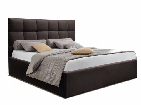 Кровать Фрейм 1400 Клетка с подъемом вивальди 10