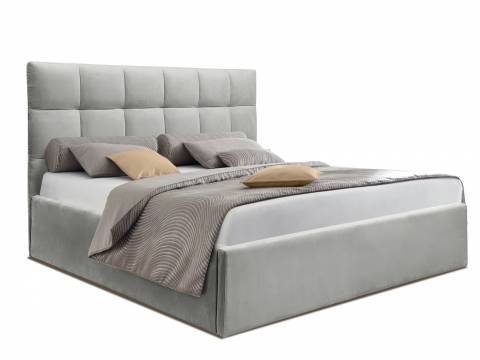 Кровать Фрейм 1400 Клетка с подъемом вивальди 14