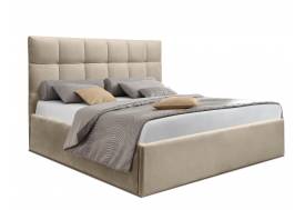 Кровать Фрейм 1600 Клетка с подъемом вивальди 3