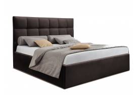 Кровать Фрейм 2000 Клетка с подъемом вивальди 10