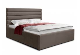 Кровать Фрейм 1200 Модерн с подъемом вивальди 8