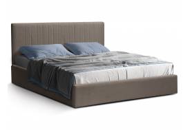 Кровать Фрейм 2000 Страйп с подъемом вивальди 8