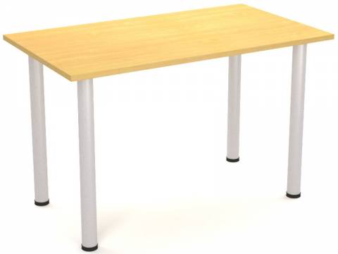 Стол обеденный Гм.Ст-12 Проспект