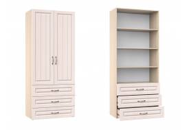 Шкаф универсальный Монако