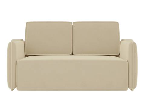 Диван Умео Левис 02 велюр