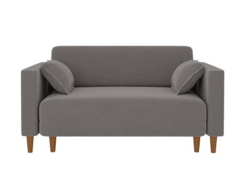 Диван Урвик Левис 09 велюр