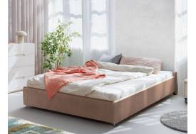 Кровать Подиум 800 Ортопедическое основание