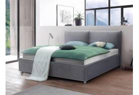 Кровать Флоренция 1800 подъемный механизм