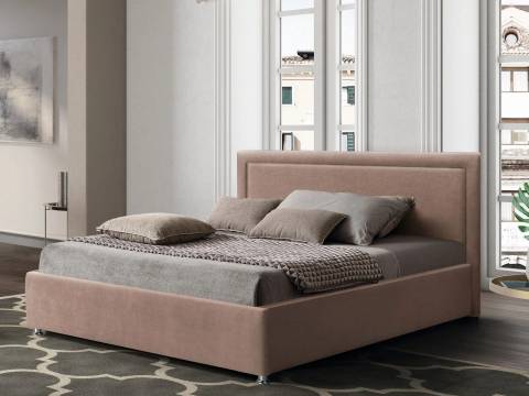 Кровать Челябинск 1800 подъемный механизм