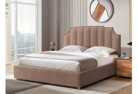 Кровать Лондон 1200 подъемный механизм