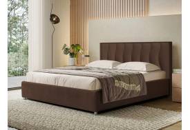 Кровать Валенсия 1200 подъемный механизм