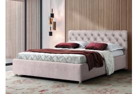 Кровать Версаль мини 1800 Ортопедическое основание