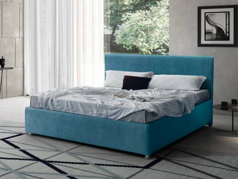 Кровать Корсика мини 900 подъемный механизм