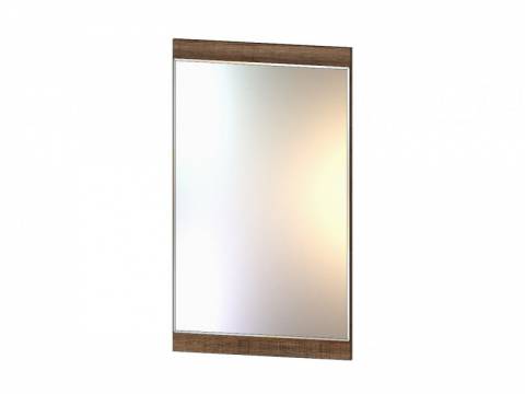 Зеркало Регина дуб самдал