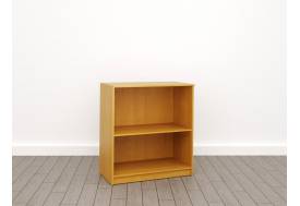 Стеллаж открытый (К-41) Менеджер