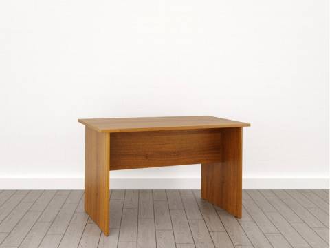 Стол для переговоров (П-11) Комфорт