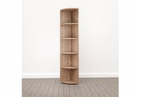 Тумба универсальная (Б-8) Бизнес