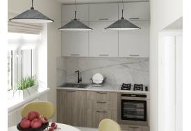 Кухонный гарнитур Парма макси 1800 мм