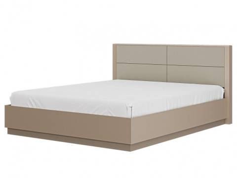 Кровать Вива 1600х2000 мм Мурило