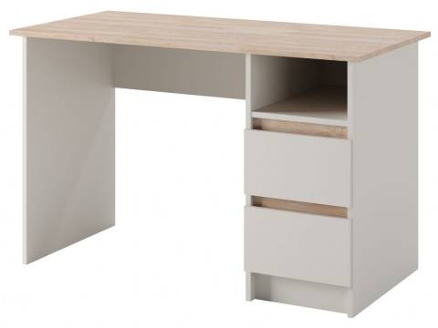 Стол письменный Юта