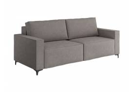 Диван Кляйн Вариант 5 бетон