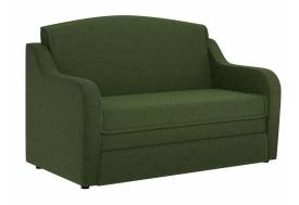 Диван Луна Вариант 10 травяной