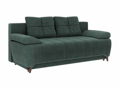 Диван Тонга Вариант 8 морской