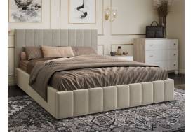 Кровать Нельсон Вертикаль 1800