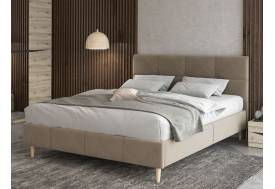 Кровать Ханна new 1800