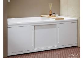 Экран под ванну МДФ Alt Plus 1500 мм