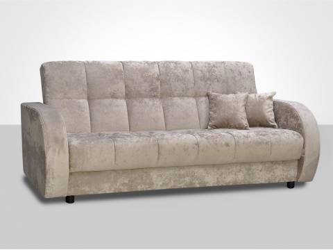 Диван Бинго 2 Сальса бейдж