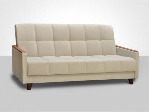 Диван Феникс 1 Эффект смокки