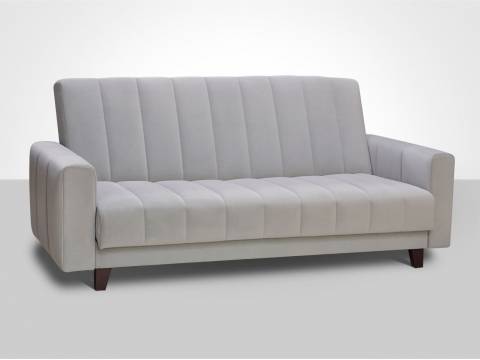 Диван Феникс 8 Торонто грей