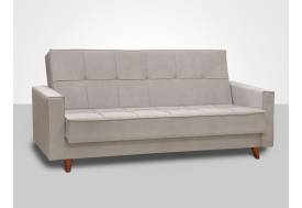 Диван Лайт 6 Оникс крем