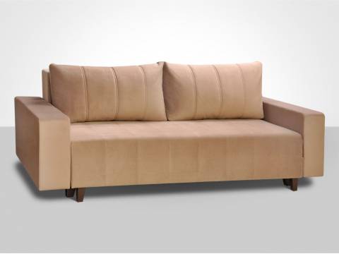 Диван Рио 10 Конфетти корица