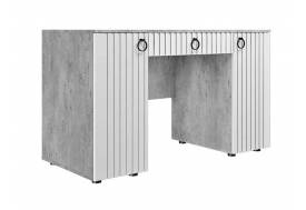 Стол письменный Бержер