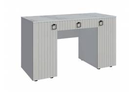 Стол письменный Эдем