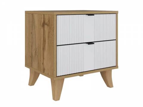 Тумба Лаура