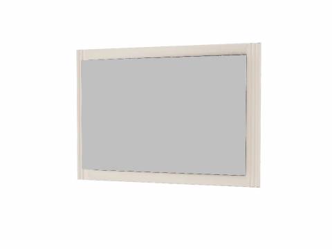 Зеркало Калипсо Латте