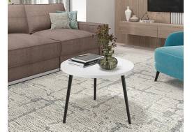 Стол Соло СЖ