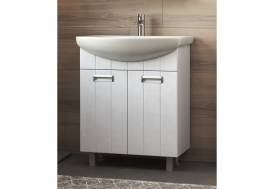 Тумба Diana 700-2-0 Палермо