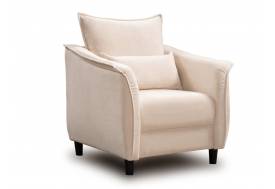 Кресло Берта ТК 771