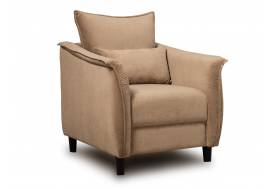 Кресло Берта ТК 772