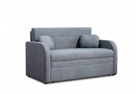 Диван Тео (120) ТД 909