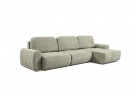 Диван угловой МС Тэдди Компоновка 3 арт. 1503