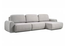 Диван угловой МС Тэдди Компоновка 3 арт. 1506
