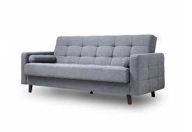 Диван Эмили арт. ТД 915