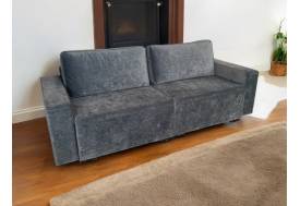 Диван Трансформер 2