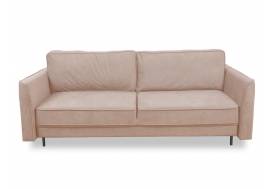 Диван 930 бежевый