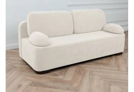 Диван 1020 белый